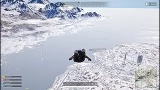 PUBG