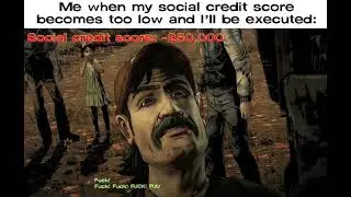 Finding out my credit score is too low
