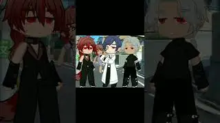 #актив #gacha #рекомендации #gachaclub #гача #gachalife #darkfalls #гачалайф