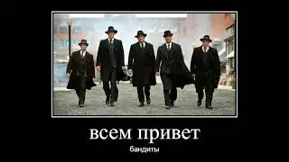 всем привет сегодня я играю в Фри Фаер