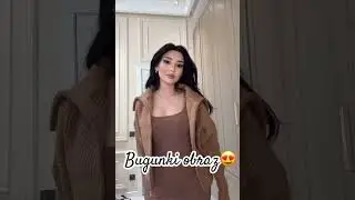 Bonamur 