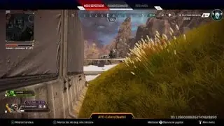 Cuando tratas de escapar 😂