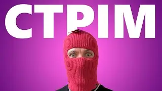 2 тижні у Канаді...