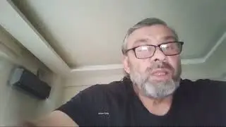 KADİR HOCA ATATÜRK HAKKINDA KONUŞUYOR