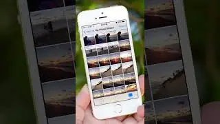 IPHONE Cons That Annoy Owners! 