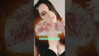 Desexualize your brain from porn! #addictionrecovery #healingjourney #newbeginning