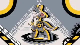 Mantlegen - Maximum Capacity