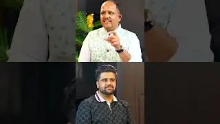 Kya har koi crorepati ban skta hai?