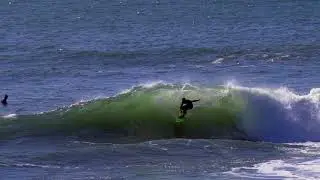 anthony tashnic back wash wave at natural bridges