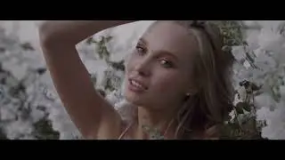 - Я искал тебя всегда! - А нашла я тебя! Свадьба, от которой мурашки