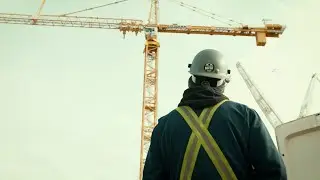 Bigfoot Crane Company | Kewitt Crane Dismantling