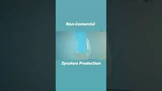 Non-comercial just for the fun😀🎥🎞️