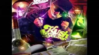 11 - The Weed Man - OJ Da Juiceman - Kush Season