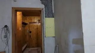 Ремонт Установка электрощитка в квартире и разводка  электрики по всей квартире