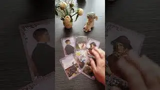 ЧТО ДЛЯ ВАС НАПИСАНО НА НЕБЕСАХ?🧚‍♀️  ЧТО ПРЕДНАЧЕРТАНО СВЫШЕ💫 #shorts