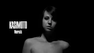 KASIMOTO - Neurosis