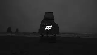 diedlonely & nightblure - runaway