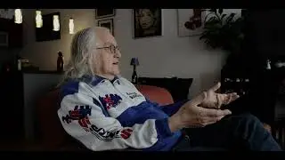 Günter Hromek 