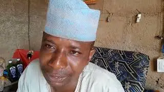 ASEJE TIA FI RI OWO WITH CATFISH