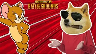 PUBG EXE 2021💙😂