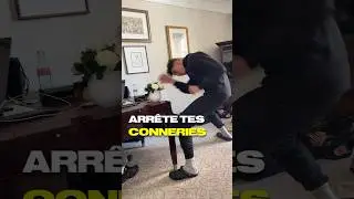 PRIME BOXEUR PRO ?🥊