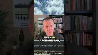 John Spencer on Urban Combat Experts