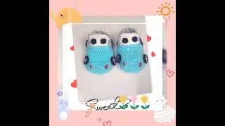 شغلي في الاطفال ايه رأيكم 🤔☺️ تحبو ننفذ انهي شكل فيهم
