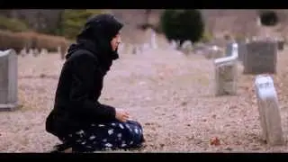 Second Chances | MIST New York 2014 1st Place Short Film | Tech Taqwa