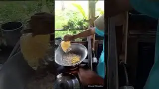 HOW TO COOK PANCIT CANTON/CANTON NI KULAS #cooking  #pancitcantonrecipe #pinoyrecipe