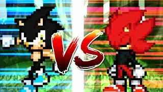 lost eduardo vs joão 《short animation》