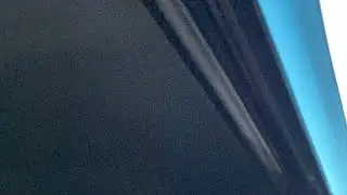 Рабочий объём в прямом эфире