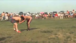 Хамбын обоо 21 06 15 Батор Цыренов1