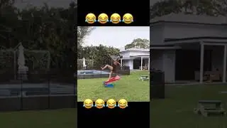 SUMMER LOVING, HAVING SOME FUN 😂😂😂 #shorts #short #youtubeshorts