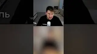Гайды для вката и поднятия ЗП в IT по ссылке в шапке профиля, в моем сообществе «Прайд» 