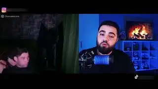 Юридическое обоснование отделения ЛДНР