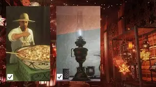 HITMAN 2: 