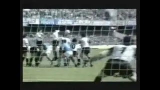Golpe en la rivera - Sono Due