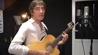 Anatol Mirzenco Viata noastra (Viața-i paradis )