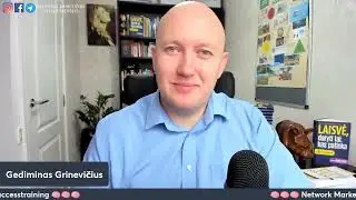 Episode1006 Build your business where you want to travel