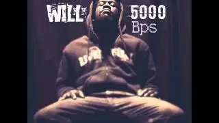 7 Minute Deep/Hype Freestyle Instrumental (Clean) w/ Free Download!!