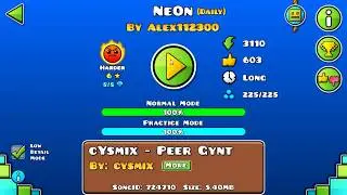 [GD] the real one! 