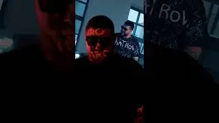 30 августа выйдет уже новый трек, успели заценить клип на трек цунами? #automobile #rap #hit #remix