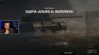 CLYMBA СПОКОЙНО ДЕЛАЕТ 10К УРОНА!!
