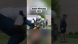 #Cowboys