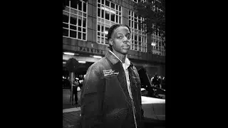 FREE Lil Poppa x OMB Peezy Type Beat 2023 - 