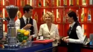 Christian & Oliver 03.04.08 English subtitles Part 44