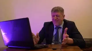 💥 Катющик ответы подписчикам  🔥 🔴  ★ 👍 наука✔