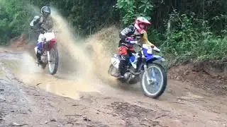 16 de outubro de 2018