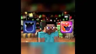 🙀 Удалённые игры из Play Market (часть 4)