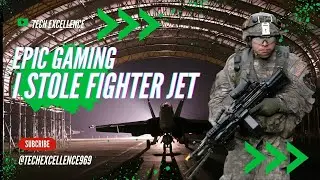 IGI Mission 3: Shorts Edition - The Ultimate Gameplay Experience #techexcellence #gameplay #pcgames